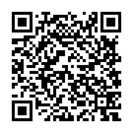 QR code for TEF879
