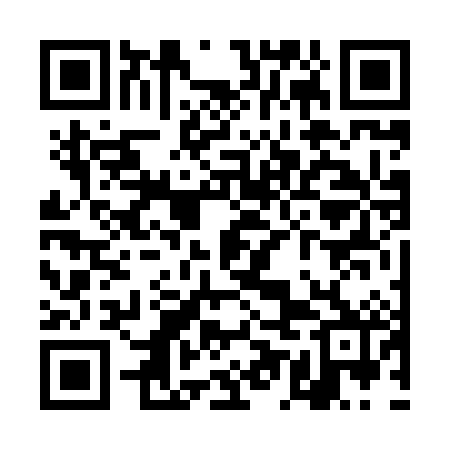 QR code for TEF882