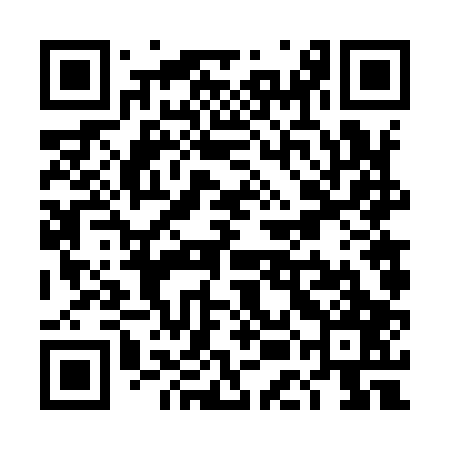 QR code for TEF907