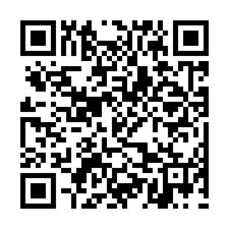QR code for TEF945