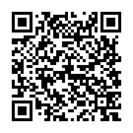 QR code for TEF979