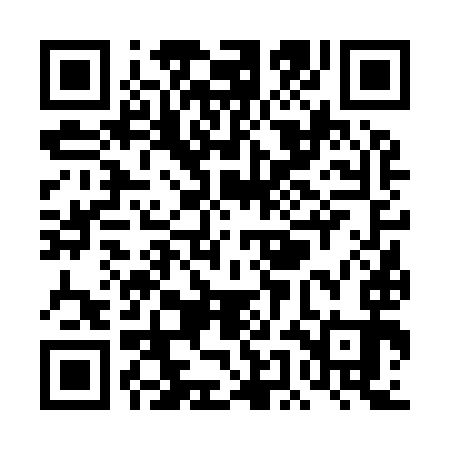 QR code for TEF993