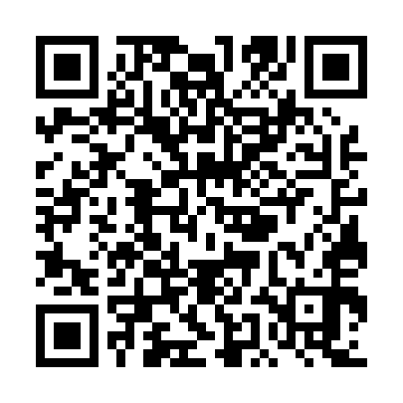 QR code for TEG050