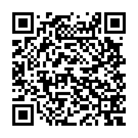 QR code for TEG058