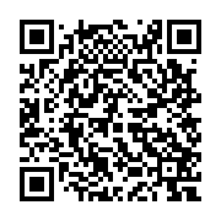 QR code for TEG103