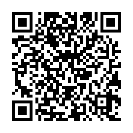 QR code for TEG138