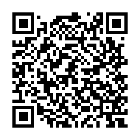 QR code for TEG153