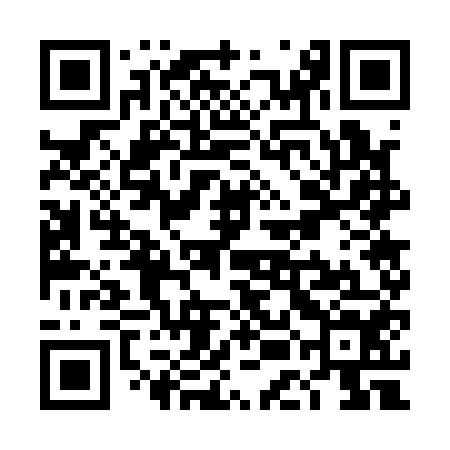 QR code for TEG154