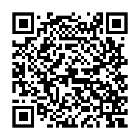 QR code for TEG167