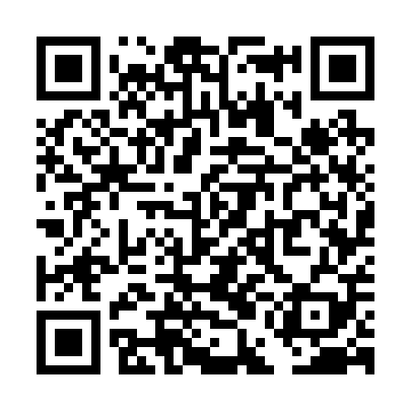 QR code for TEG209