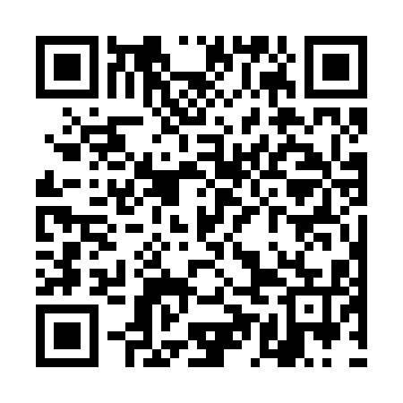 QR code for TEG215