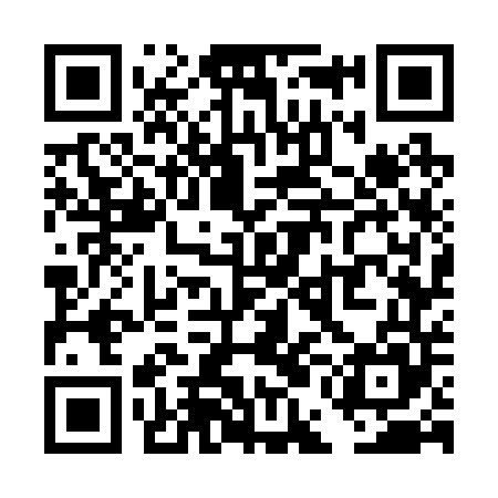 QR code for TEG245