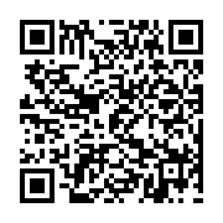 QR code for TEG299