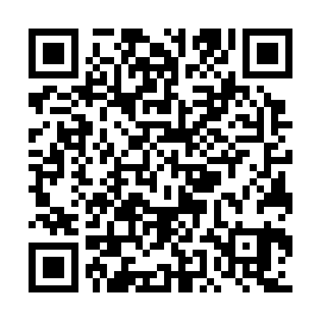 QR code for TEG321