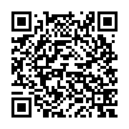 QR code for TEG379