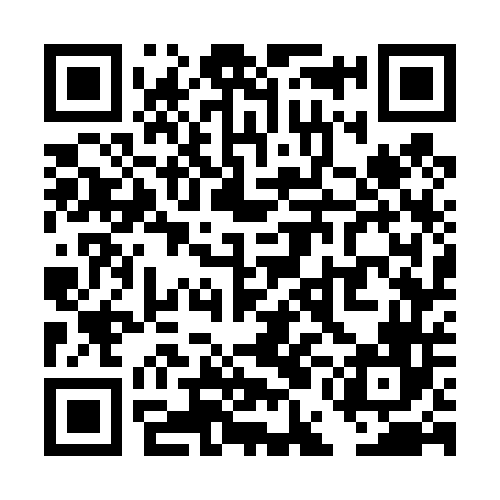 QR code for TEG446