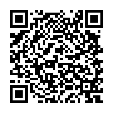 QR code for TEG490