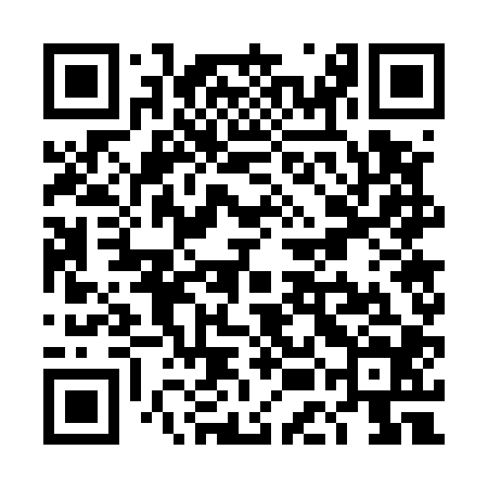 QR code for TEG504
