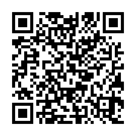 QR code for TEG530