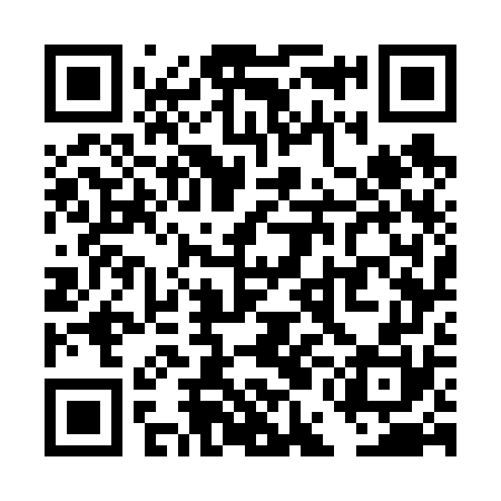 QR code for TEG670