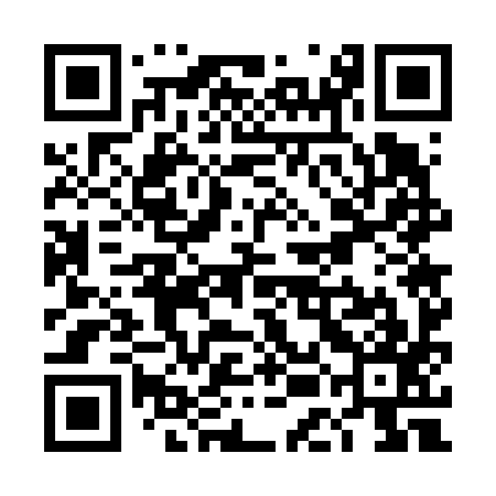 QR code for TEG697