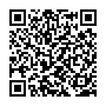 QR code for TEG731