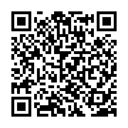 QR code for TEG838