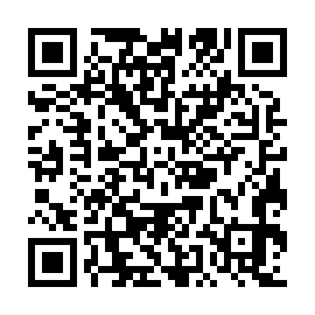QR code for TEG873