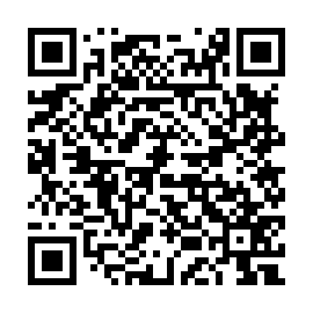 QR code for TEG877