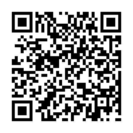 QR code for TEG913