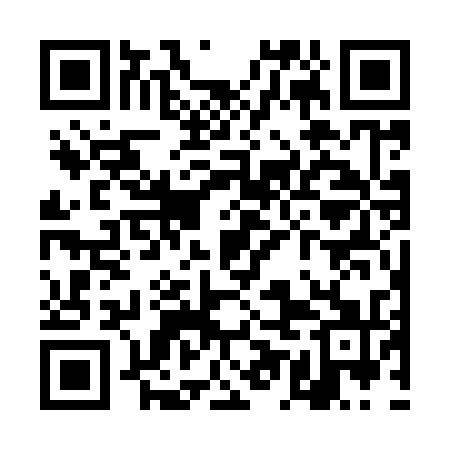 QR code for TEG931