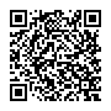 QR code for TEG977