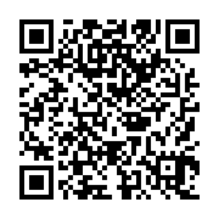 QR code for TEH005