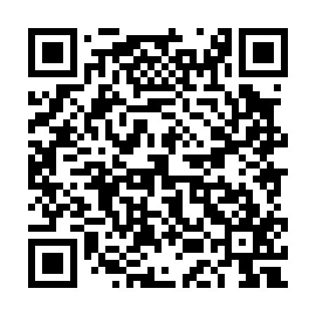 QR code for TEH017