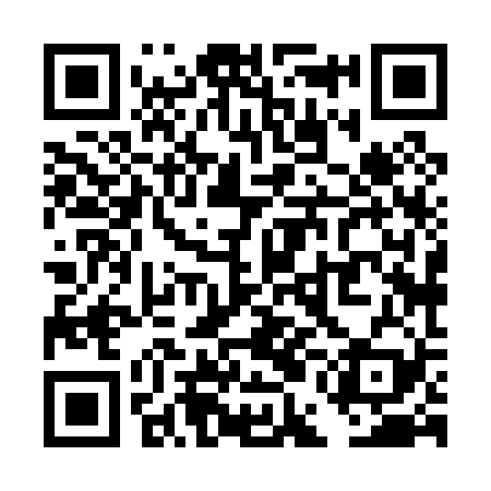 QR code for TEH029
