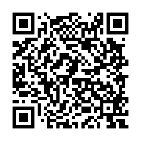 QR code for TEH089