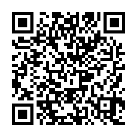 QR code for TEH130