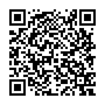 QR code for TEH135