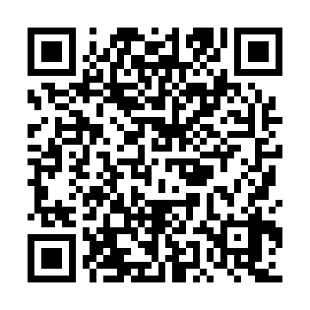 QR code for TEH138