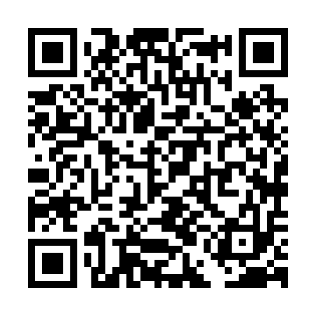 QR code for TEH213