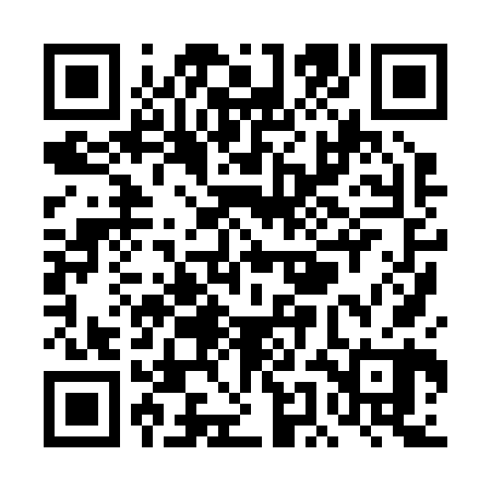 QR code for TEH260