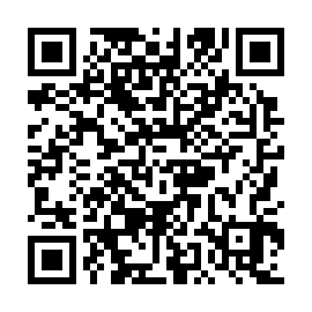 QR code for TEH303