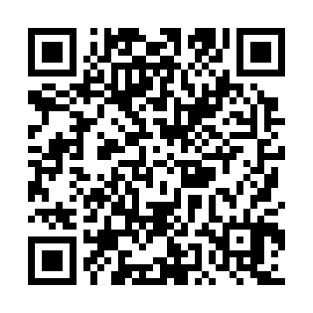 QR code for TEH304