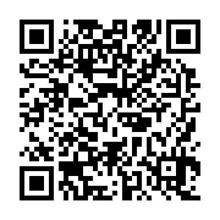QR code for TEH334