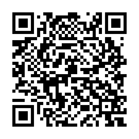 QR code for TEH363