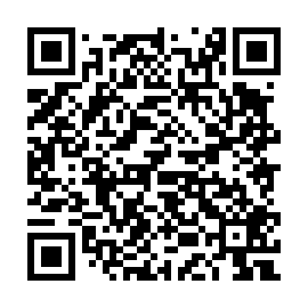 QR code for TEH409
