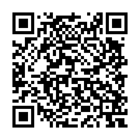 QR code for TEH442