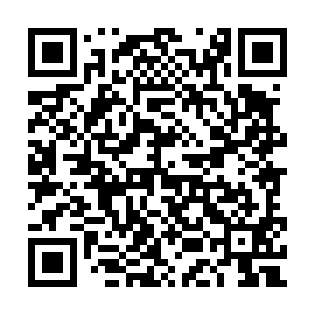QR code for TEH491