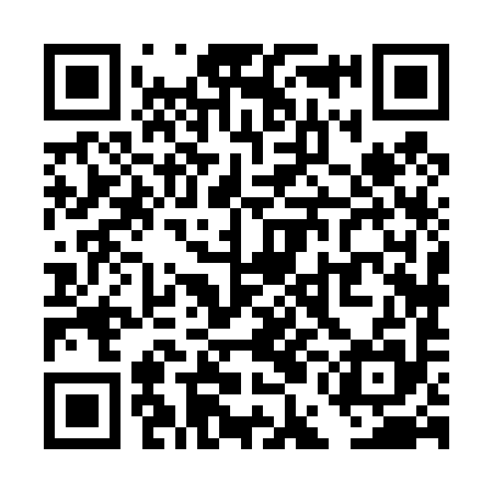 QR code for TEH495