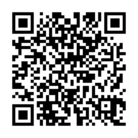 QR code for TEH525